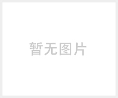 hisung室内无线网络监控插卡一体机ip camera摄像机N1